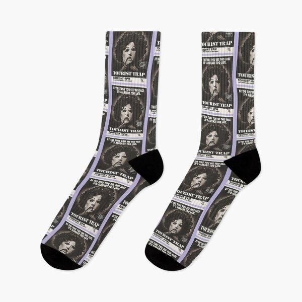 Item preview, Tourist Trap Personalized Unisex Youth, Women Kids, Customized Love, Hot Idea designed and sold by JosypbStore.