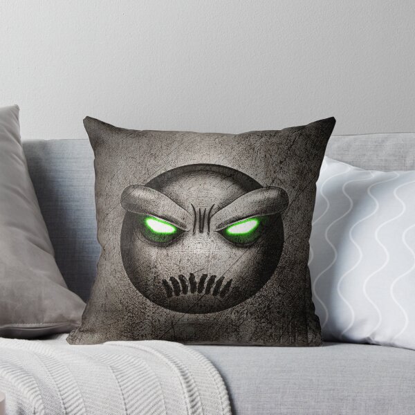 Item preview.