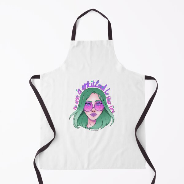 Item preview, Time For Healthy Boundaries  designed and sold by madeleinecbo.