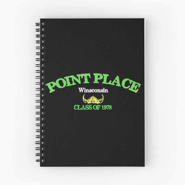 Item preview, Point Place High designed and sold by CanDlle10.