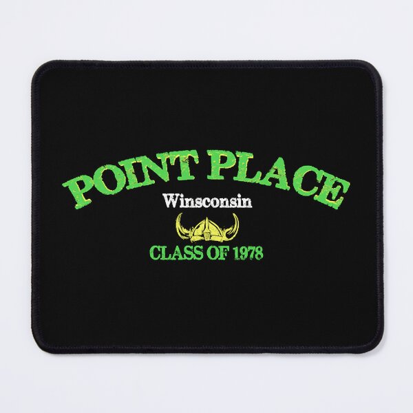 Item preview, Point Place High designed and sold by CanDlle10.