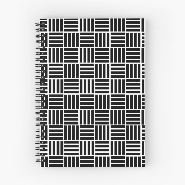 Item preview, Cubes with lines designed and sold by Tony Vazquez.