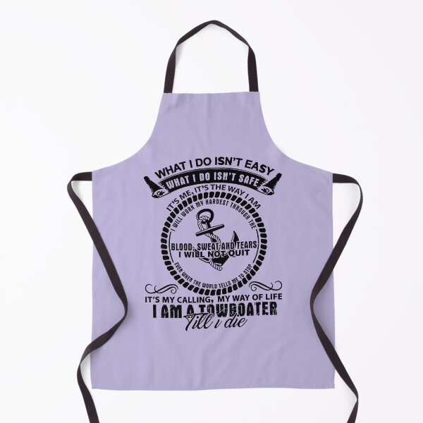 Item preview, Towboater Im A Towboater Till I Die Design, For You And Family, Graphic, Cool, Trending designed and sold by JosypbStore.