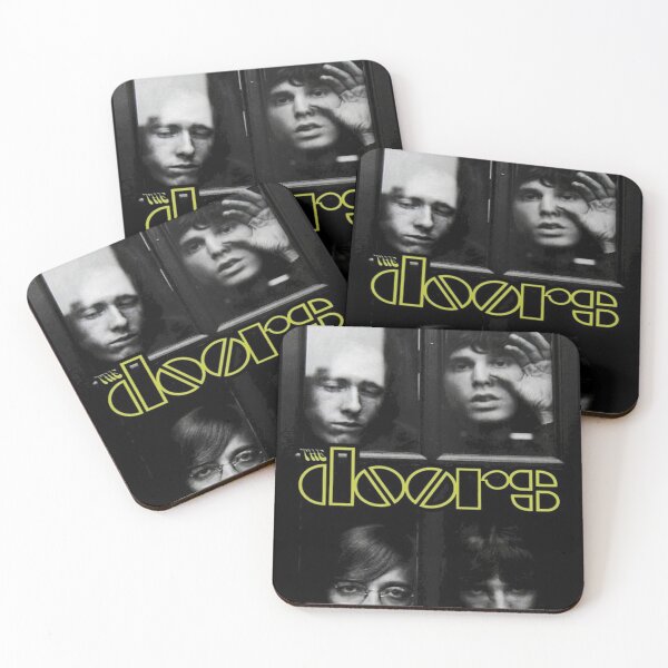 Item preview, the fours down designed and sold by seandexon953.