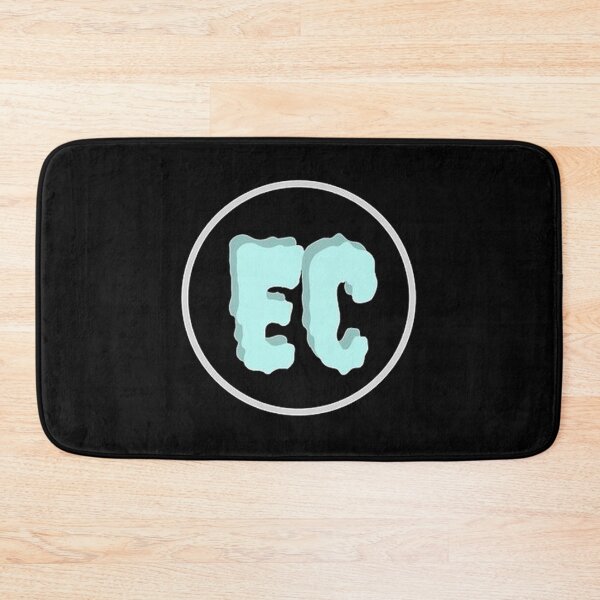 Item preview, Emma Chamberlain Classic T-Shirt designed and sold by donniejeanjr6.