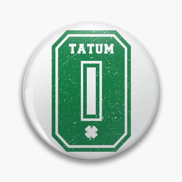 Artikelvorschau, Tatum entworfen und verkauft von Macer.