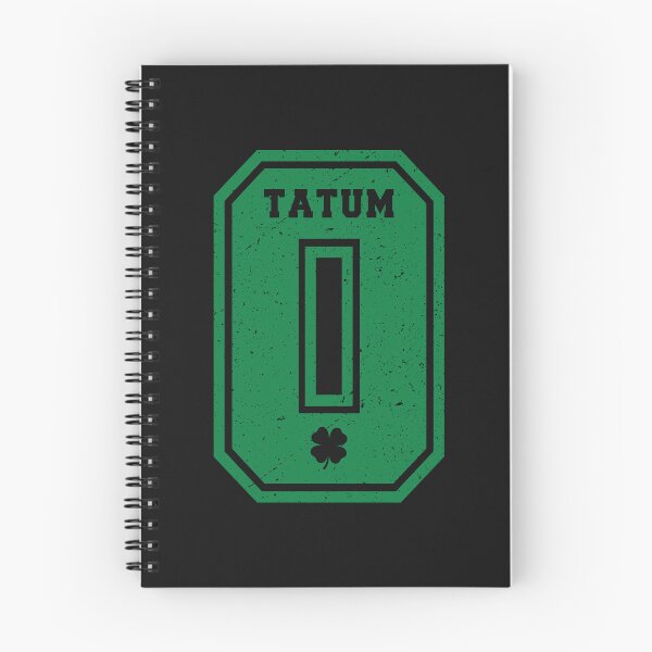 Item preview, Tatum designed and sold by Macer.