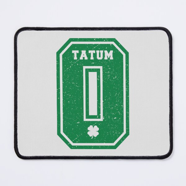 Item preview, Tatum designed and sold by Macer.