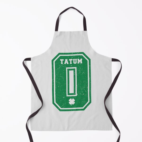 Item preview, Tatum designed and sold by Macer.