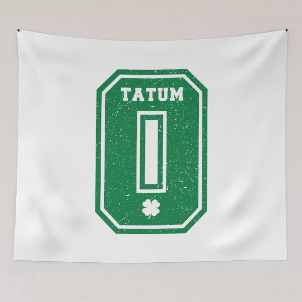 Aperçu de l'œuvre Tatum créée et vendue par Macer.