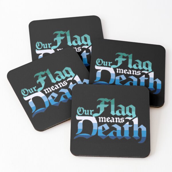 Item preview, Our Flag Means Pride - Gay designed and sold by BeccaPaintmore.