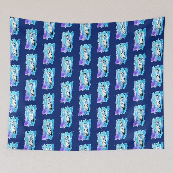Item preview, On A Clear Day designed and sold by RiverbyNight.