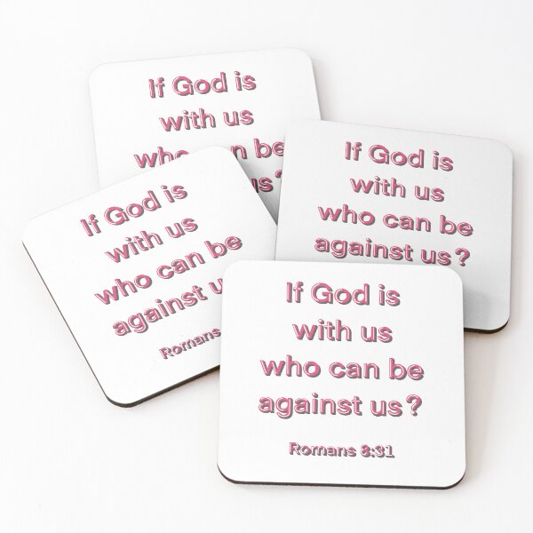 Item preview, Bible verse designed and sold by Drevych-shop.