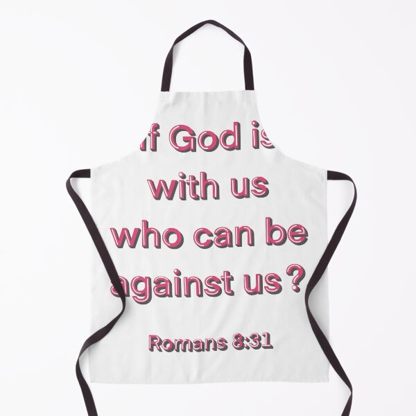 Artikelvorschau, Bible verse entworfen und verkauft von Drevych-shop.