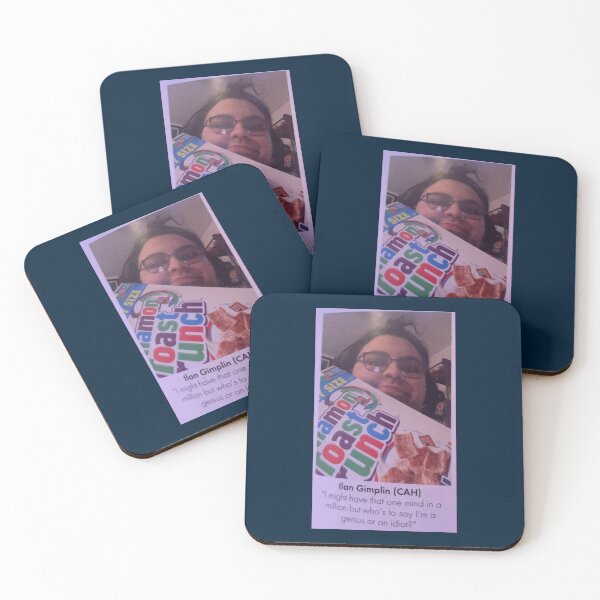 Item preview, straight up just my year book photo designed and sold by MurrayAlfie.