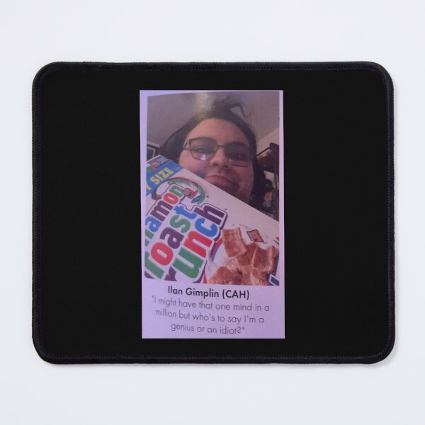 Item preview, straight up just my year book photo designed and sold by MurrayAlfie.