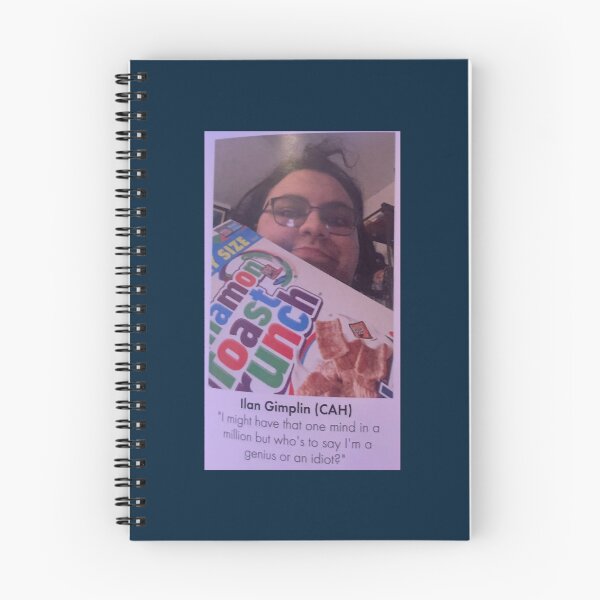 Item preview, straight up just my year book photo designed and sold by MurrayAlfie.