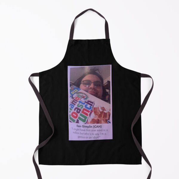Item preview, straight up just my year book photo designed and sold by MurrayAlfie.