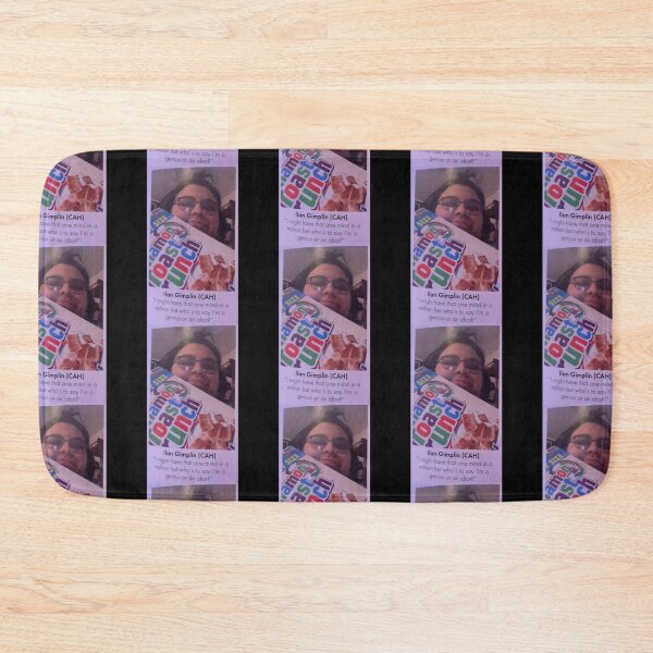 Item preview, straight up just my year book photo designed and sold by MurrayAlfie.