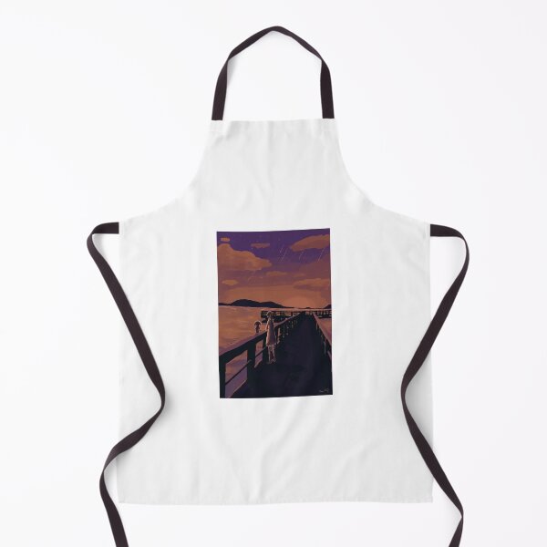 Item preview, Stay with me. designed and sold by YeewaRuk.