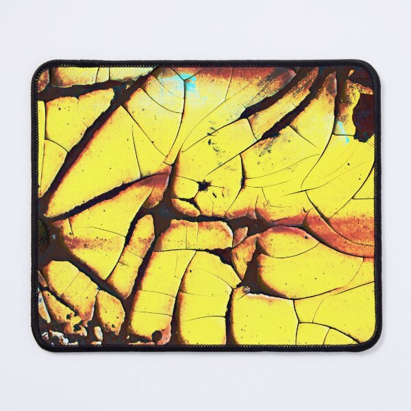 Item preview, stress fracture designed and sold by Lynne Prestebak.