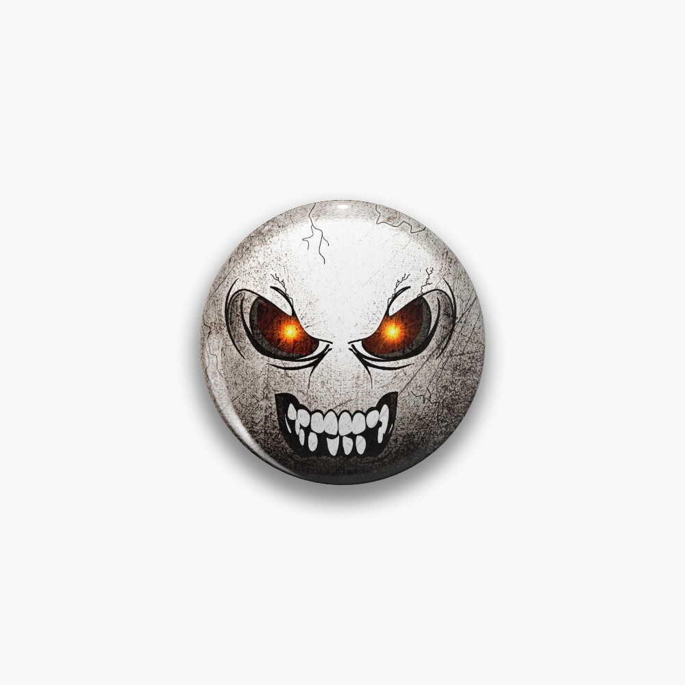 Item preview, Pin designed and sold by Pankroot.