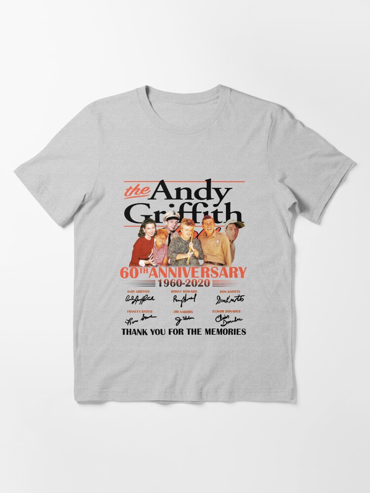 Taylor fife sales 2020 shirt
