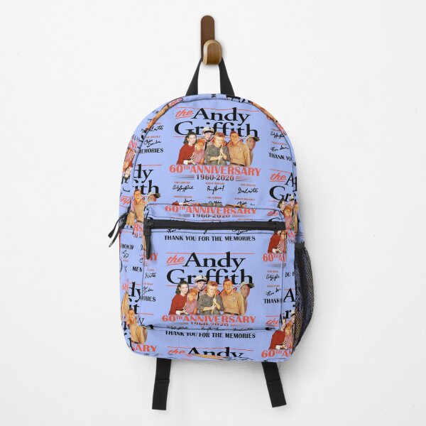 Item preview, The Andy Griffith Show 60th Anniversary 1960 2020 Cast Signed Andy Taylor Barney, Black, Trending designed and sold by CorySTORE.