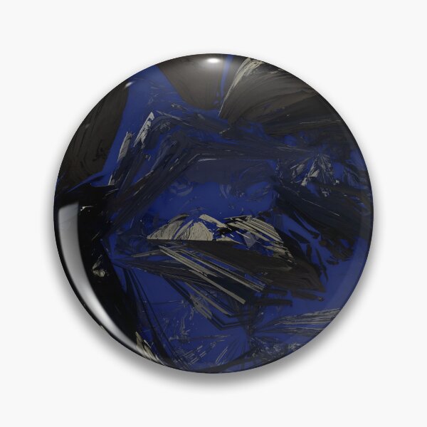 Item preview, #016 - the clashing asteroids designed and sold by Morcejo.
