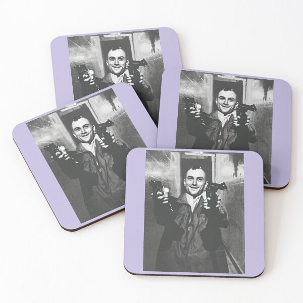 Item preview, Travis Bickle Taxi Driver Slim Fit, Summer Fashion, Funny Idea designed and sold by JosypbStore.