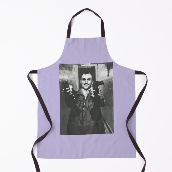 Item preview, Travis Bickle Taxi Driver Slim Fit, Summer Fashion, Funny Idea designed and sold by JosypbStore.