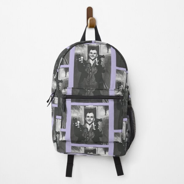 Item preview, Travis Bickle Taxi Driver Slim Fit, Summer Fashion, Funny Idea designed and sold by JosypbStore.