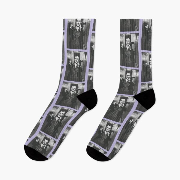 Item preview, Travis Bickle Taxi Driver Slim Fit, Summer Fashion, Funny Idea designed and sold by JosypbStore.