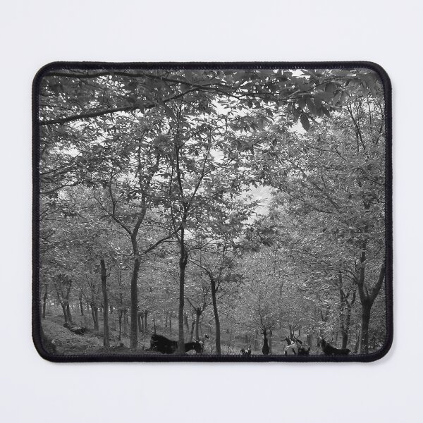 Item preview, High in the Hills Lived a Lonely Goatherd .. designed and sold by Marco-Eye-View.