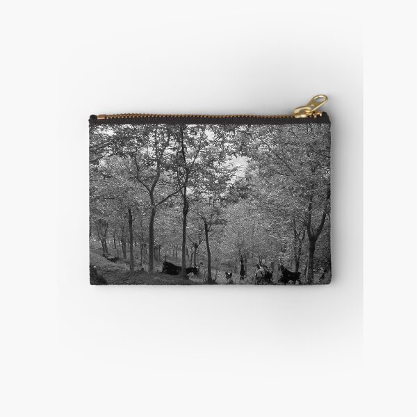 Item preview, High in the Hills Lived a Lonely Goatherd .. designed and sold by Marco-Eye-View.