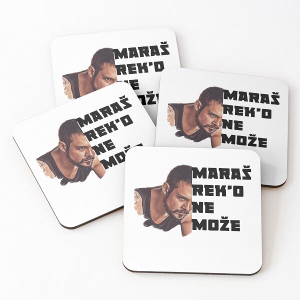 Item preview, Petar Maraš designed and sold by ArminGreen.