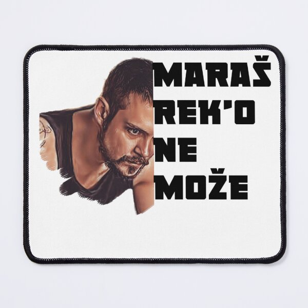 Item preview, Petar Maraš designed and sold by ArminGreen.