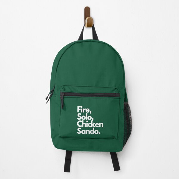 Item preview, Chicken Sando designed and sold by HarrisonReece.