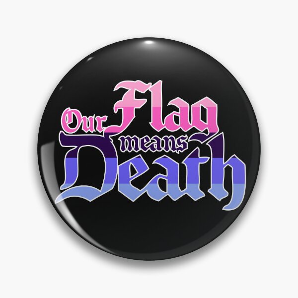 Item preview, Our Flag Means Pride - Omnisexual designed and sold by BeccaPaintmore.