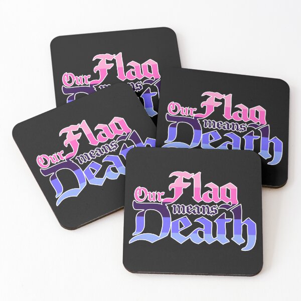 Item preview, Our Flag Means Pride - Omnisexual designed and sold by BeccaPaintmore.