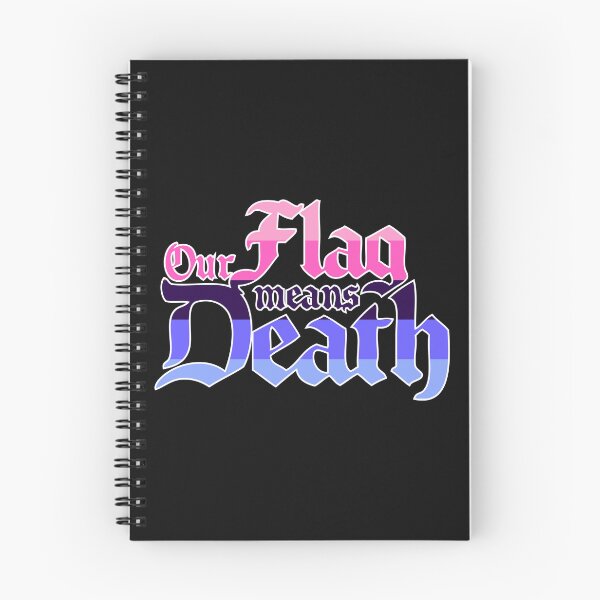 Item preview, Our Flag Means Pride - Omnisexual designed and sold by BeccaPaintmore.