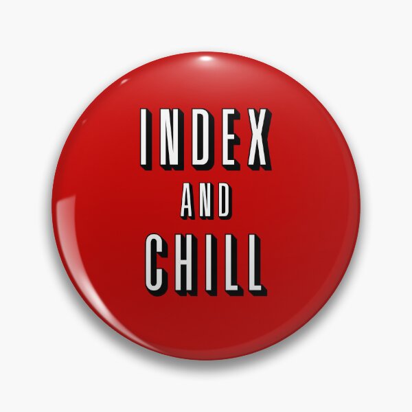 Artikelvorschau, Index and Chill II entworfen und verkauft von Milasneeze.
