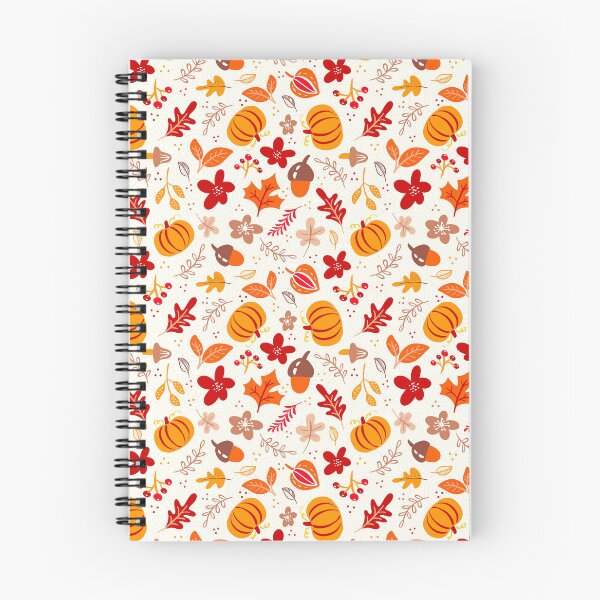 Item preview, Thanksgiving Gathering designed and sold by KrisInStitches.