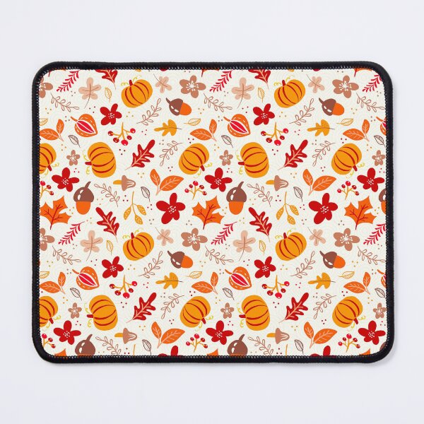 Item preview, Thanksgiving Gathering designed and sold by KrisInStitches.