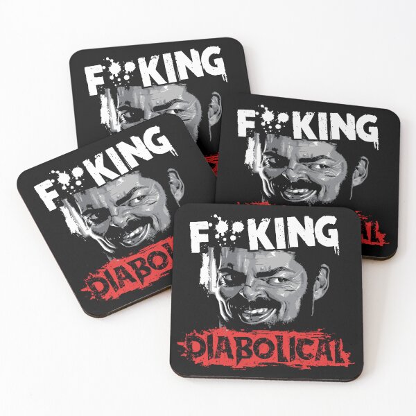 Item preview.