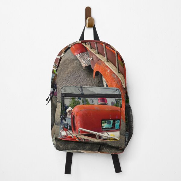 Item preview, Corner Pocket designed and sold by Steve Walser.