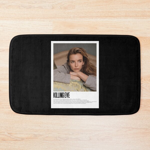 Item preview, Killing Eve Villanelle So Beautiful gifts designed and sold by JamesSeiber.