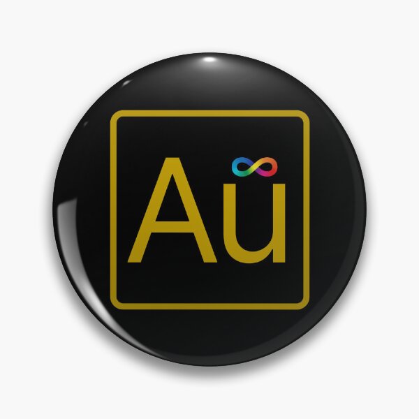 Item preview, Autism advocacy designed and sold by architeladesign.