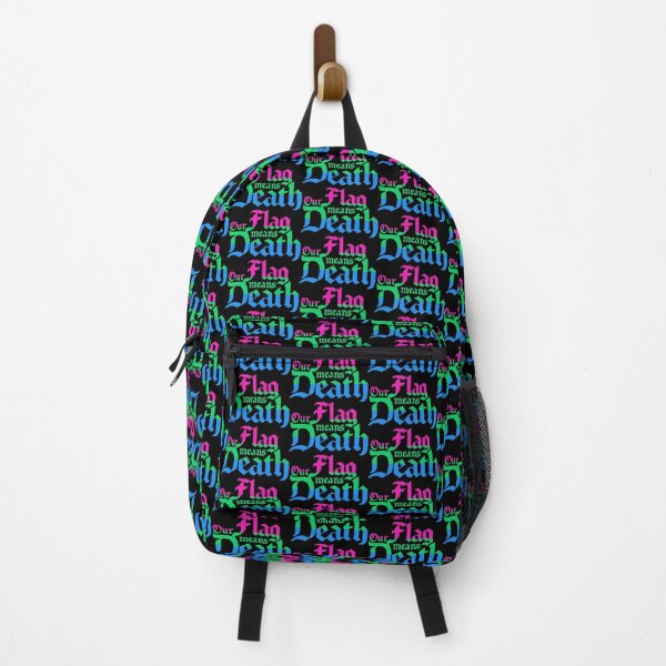 Item preview, Our Flag Means Pride - Polysexual designed and sold by BeccaPaintmore.
