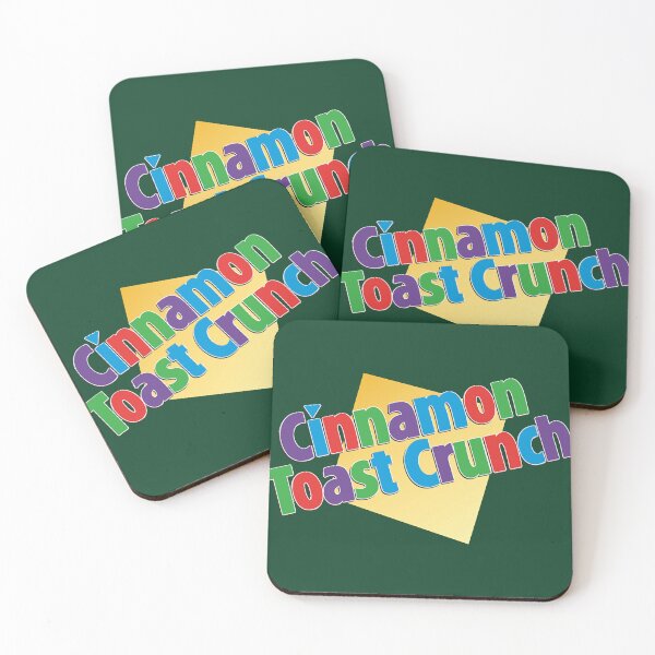 Item preview, best cereal to buy  designed and sold by HarrisonReece.